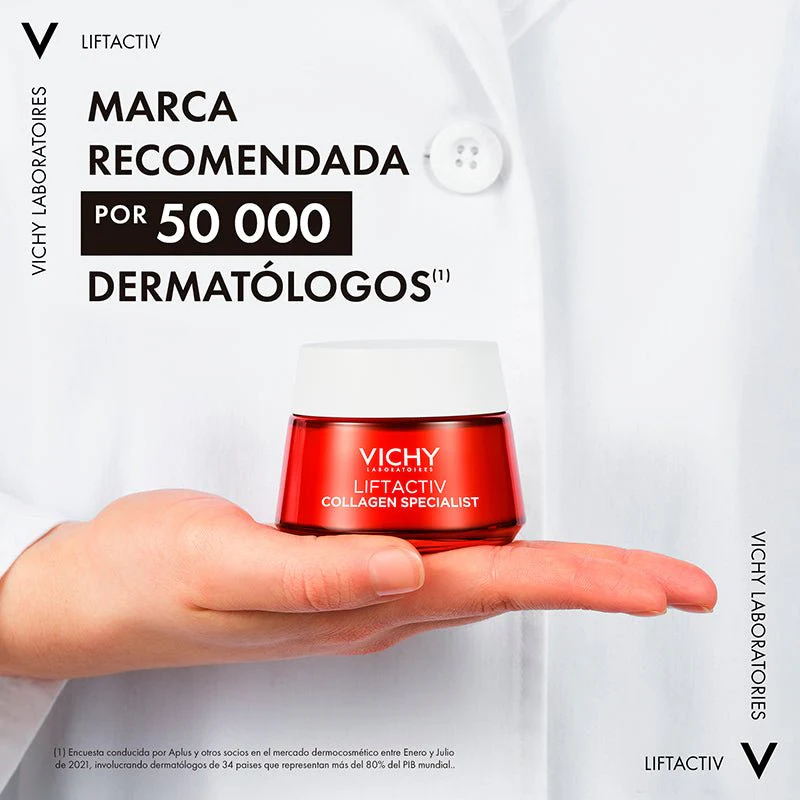 Imagen del producto 7