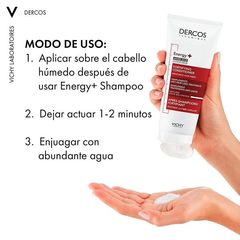 Imagen del producto 7