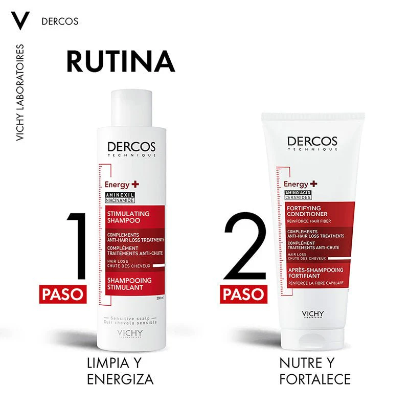 Imagen del producto 8