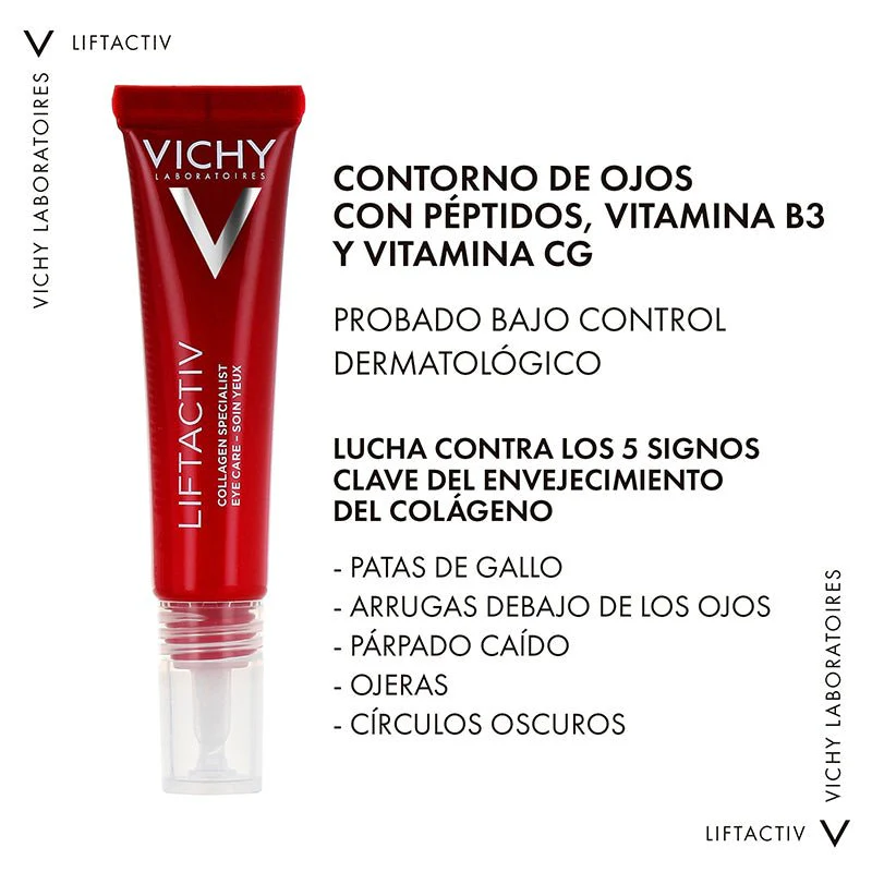Imagen del producto 5