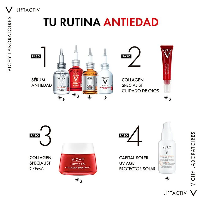 Imagen del producto 6