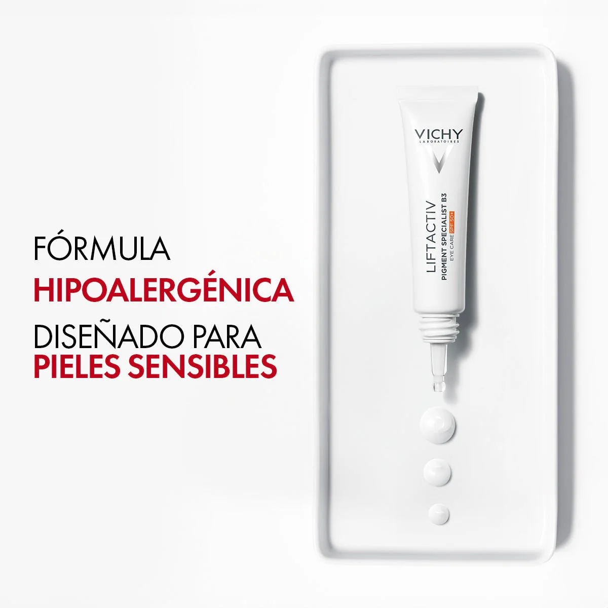 Imagen del producto 8