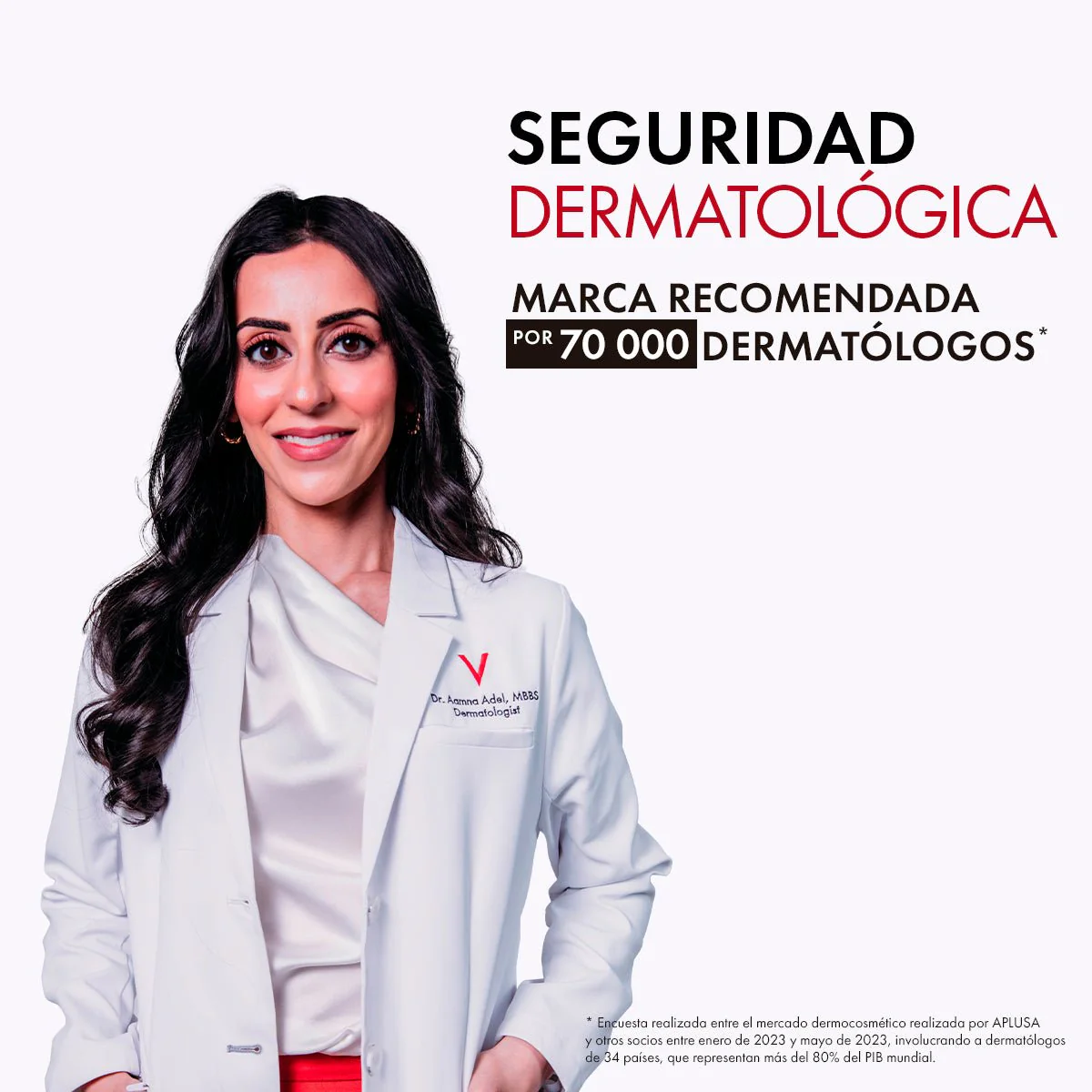 Imagen del producto 9