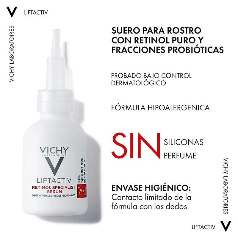Imagen del producto 2