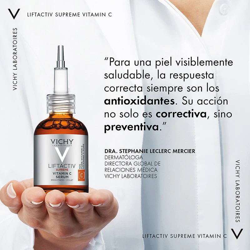 Imagen del producto 10