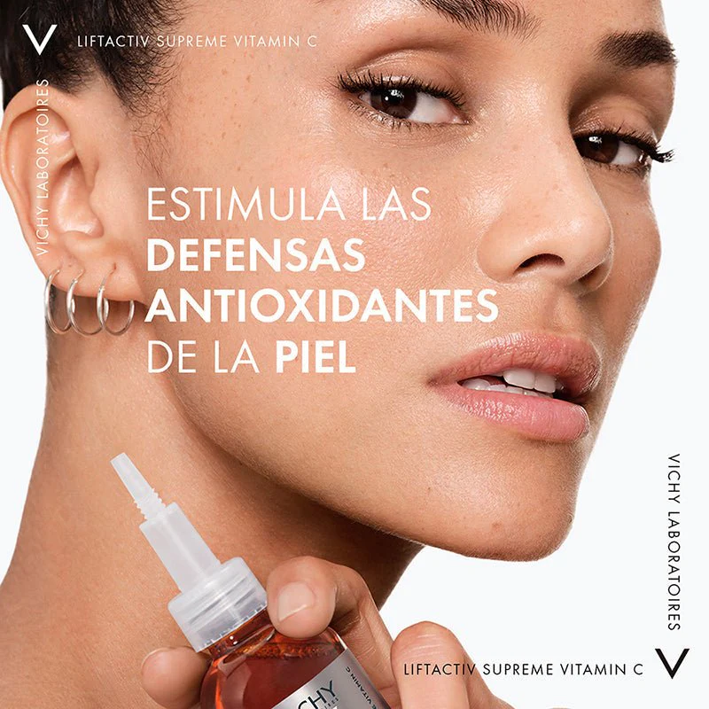 Imagen del producto 8