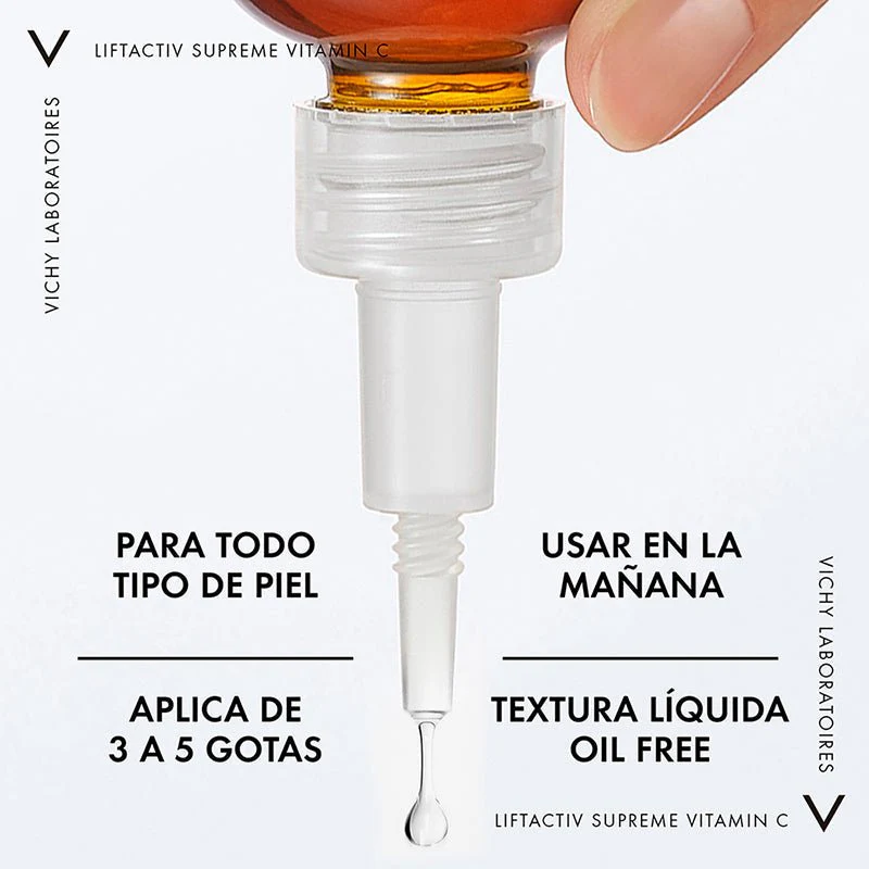 Imagen del producto 9