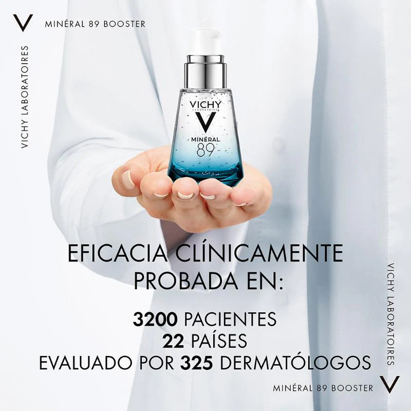 Imagen del producto 7