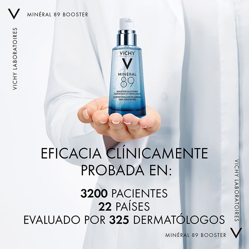 Imagen del producto 7