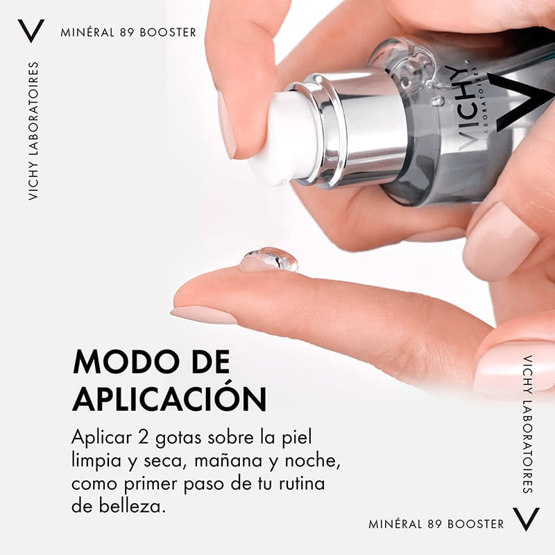 Imagen del producto 8