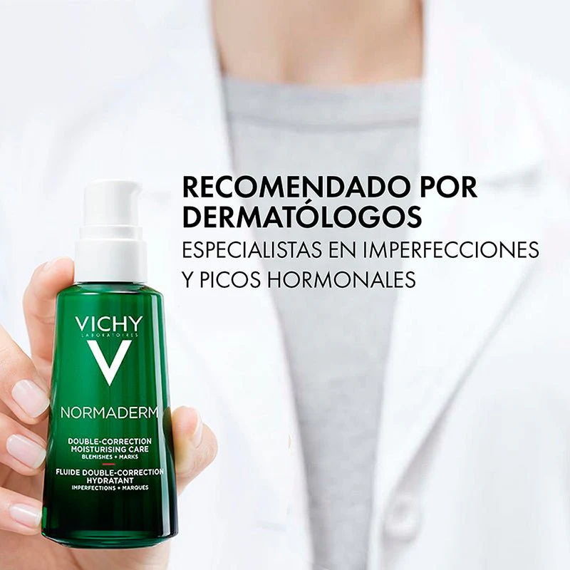Imagen del producto 10