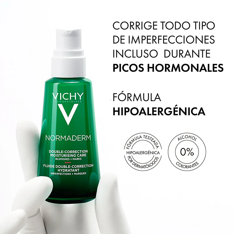 Imagen del producto 2