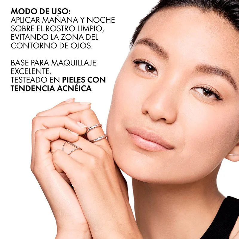 Imagen del producto 8
