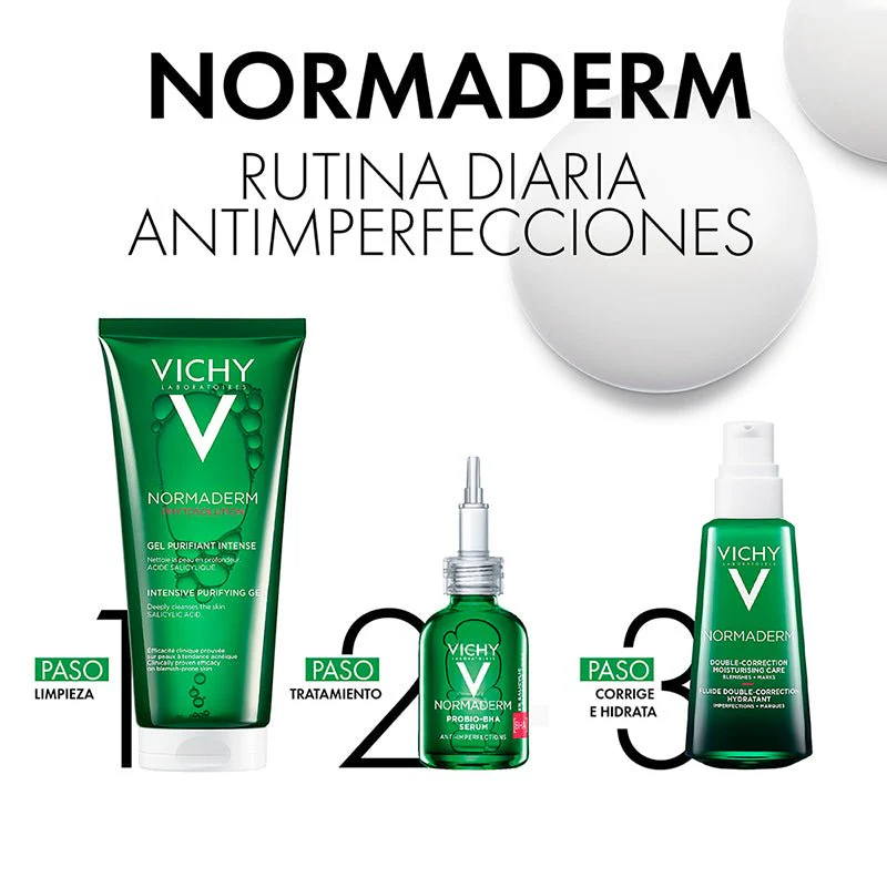 Imagen del producto 9