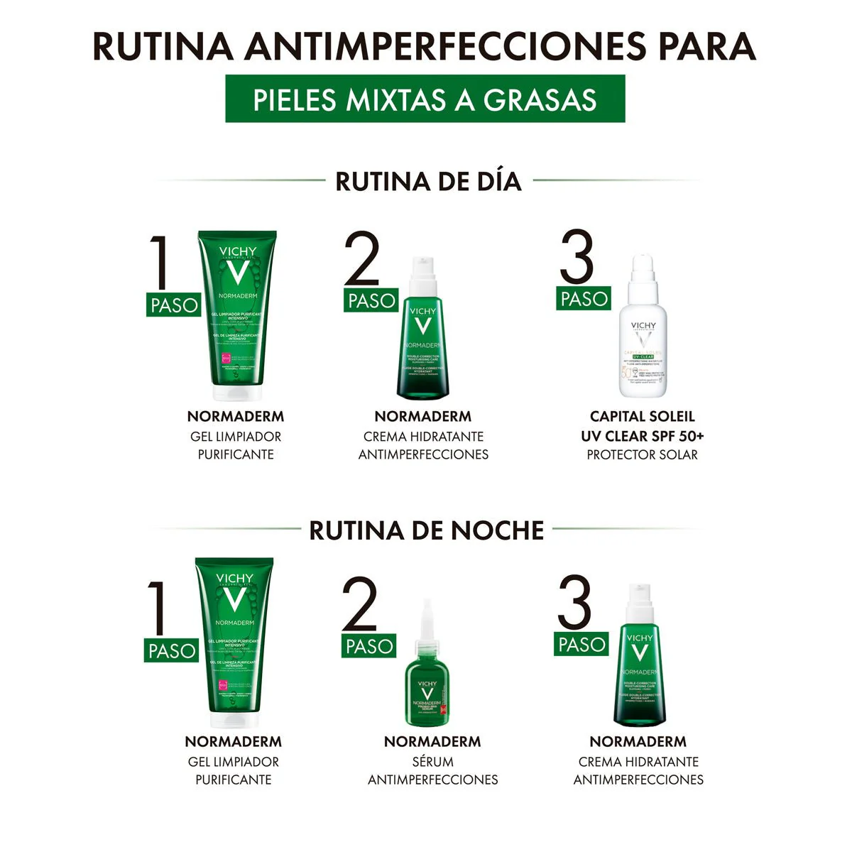 Imagen del producto 9