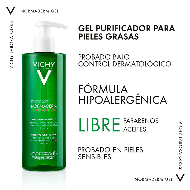 Imagen del producto 3