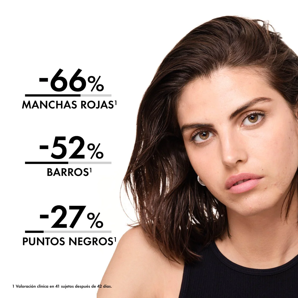 Imagen del producto 10