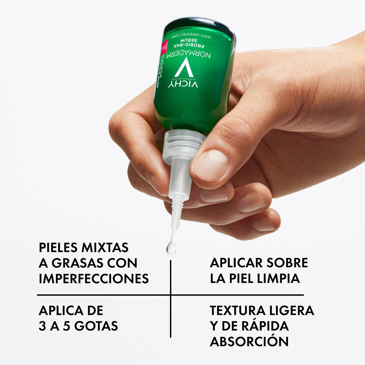Imagen del producto 12