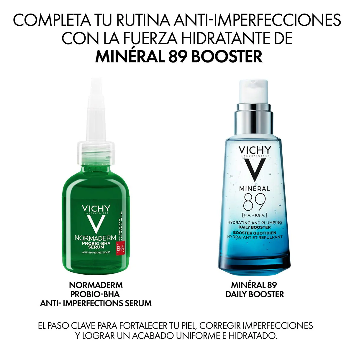 Imagen del producto 8