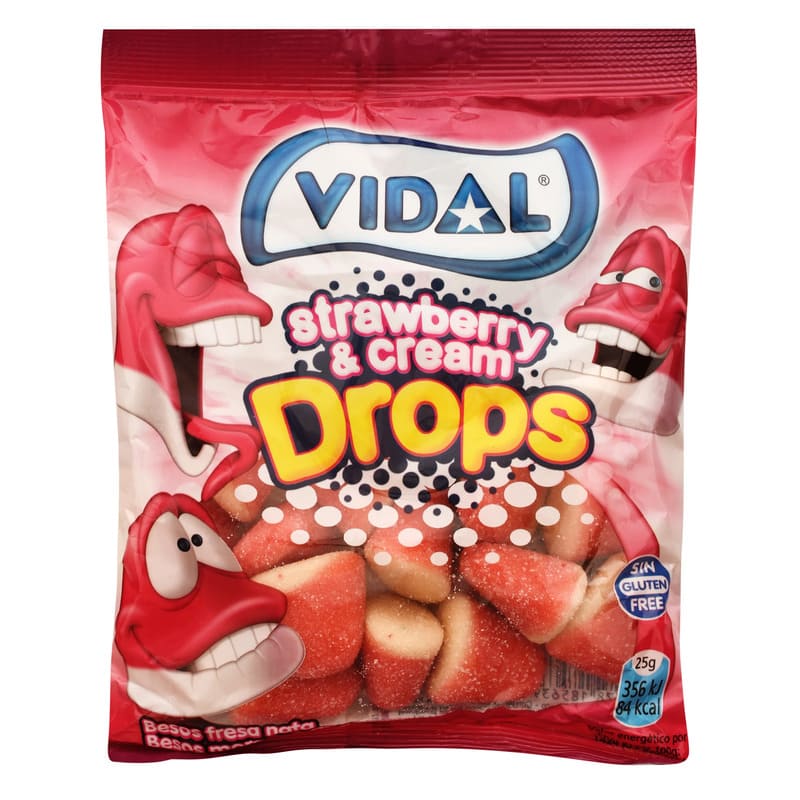 Imagen del producto 1