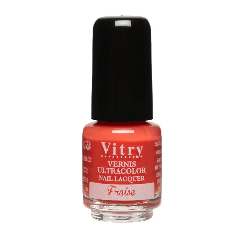 Imagen del producto 28