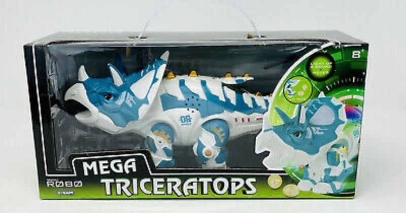 Imagen del producto 2