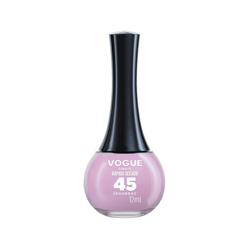 Imagen del producto 8