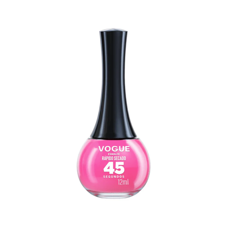 Imagen del producto 9