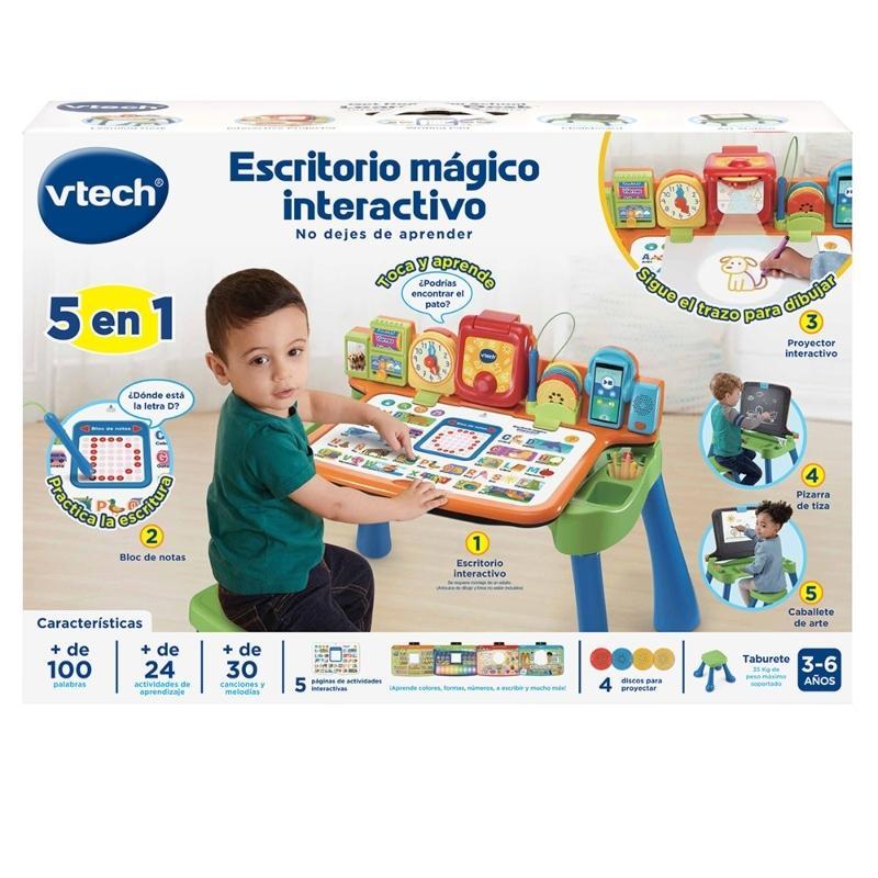 Imagen del producto 5