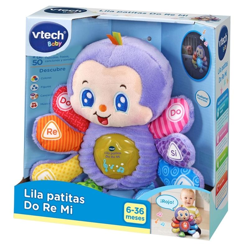 Imagen del producto 2