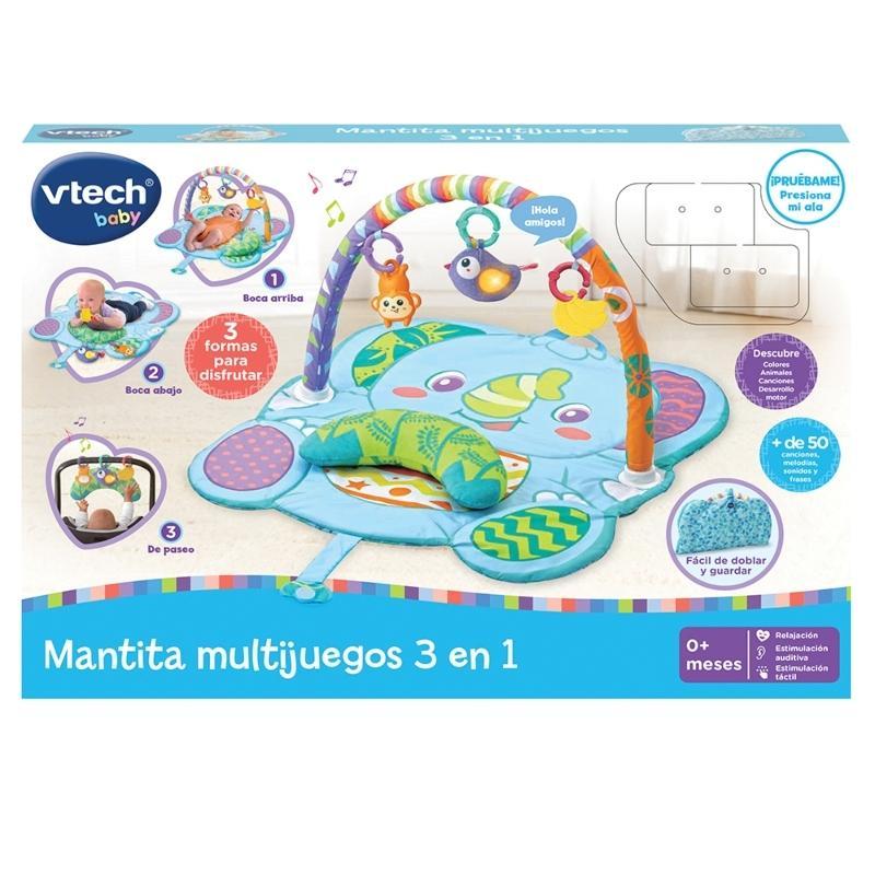 Imagen del producto 5