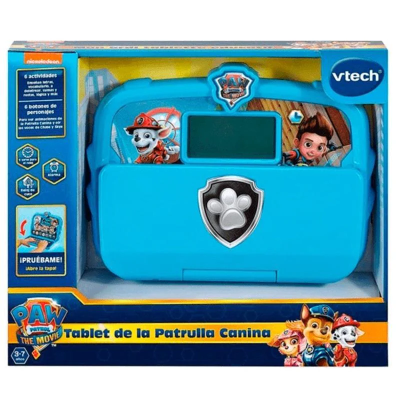 Imagen del producto 2