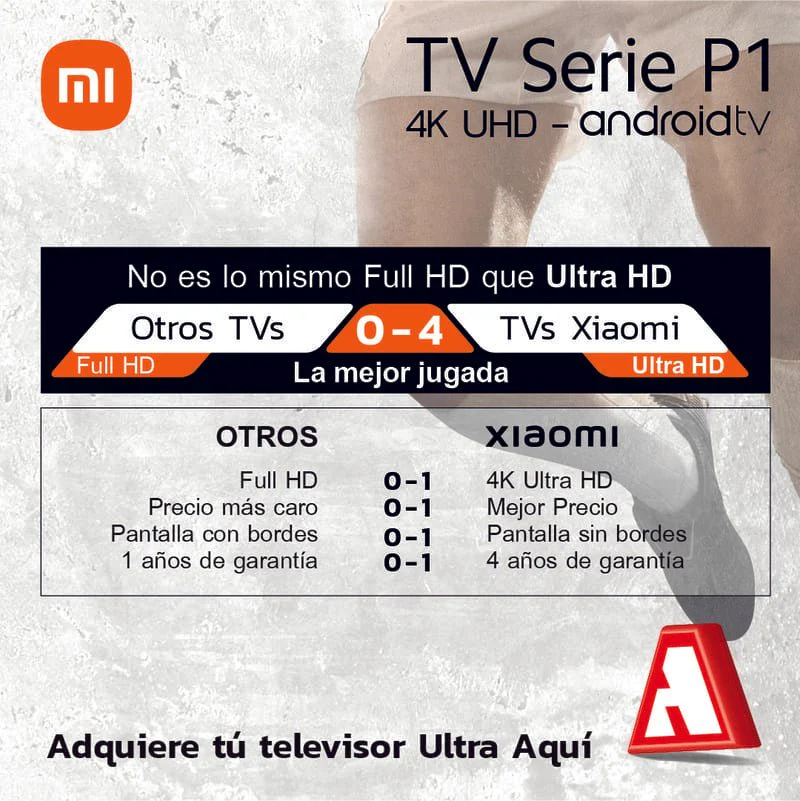 Imagen del producto 17