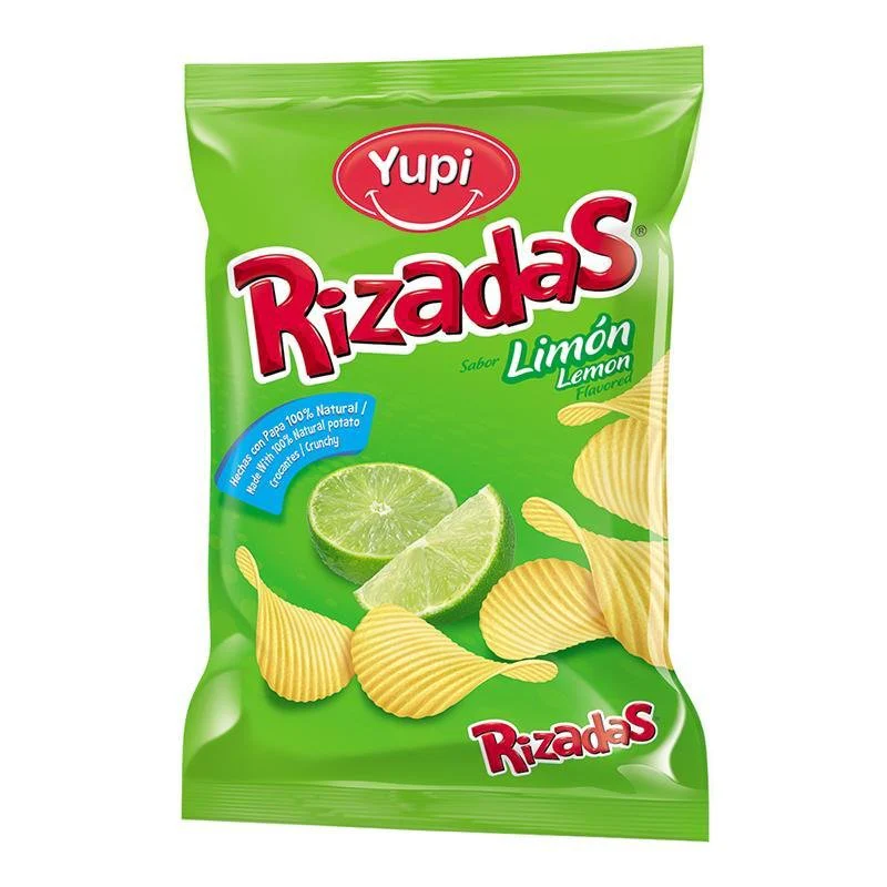Imagen del producto 1