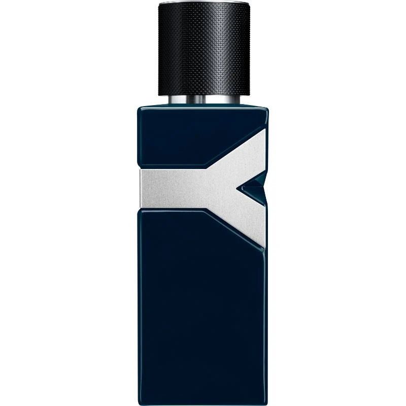Imagen del producto 2